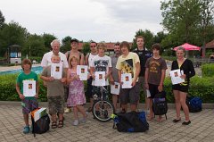 2011-07-10_038_Flotte-Floehe_Freibad_MP