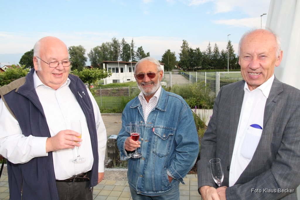 2011-07-15_002_Sommerfest-Freundeskreis_Brem_sur_Mer_KB.JPG