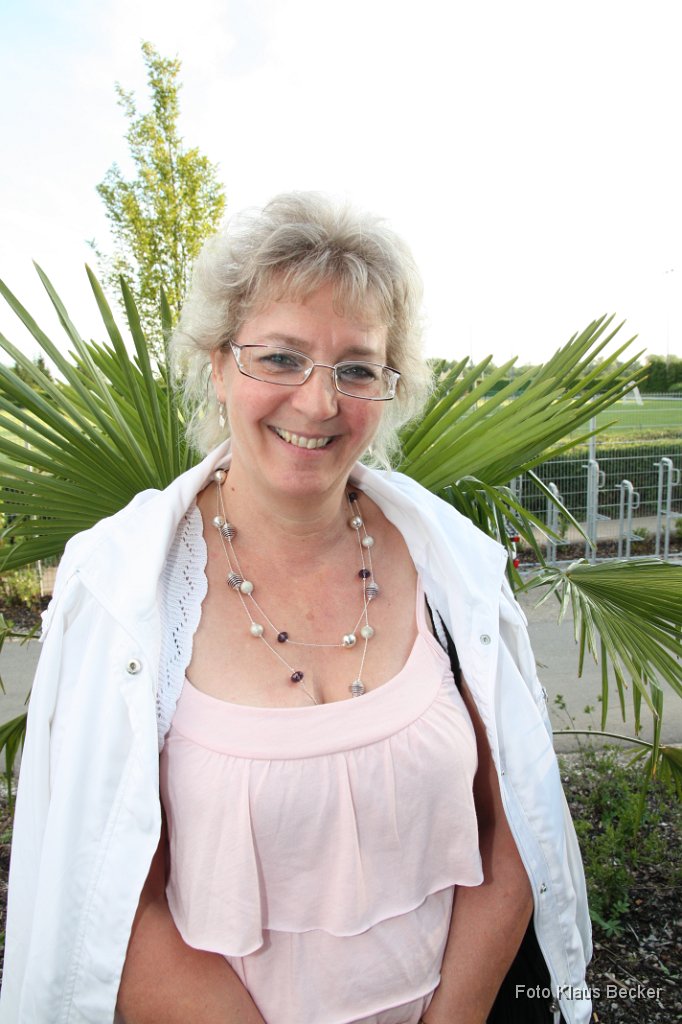 2011-07-15_006_Sommerfest-Freundeskreis_Brem_sur_Mer_KB.JPG