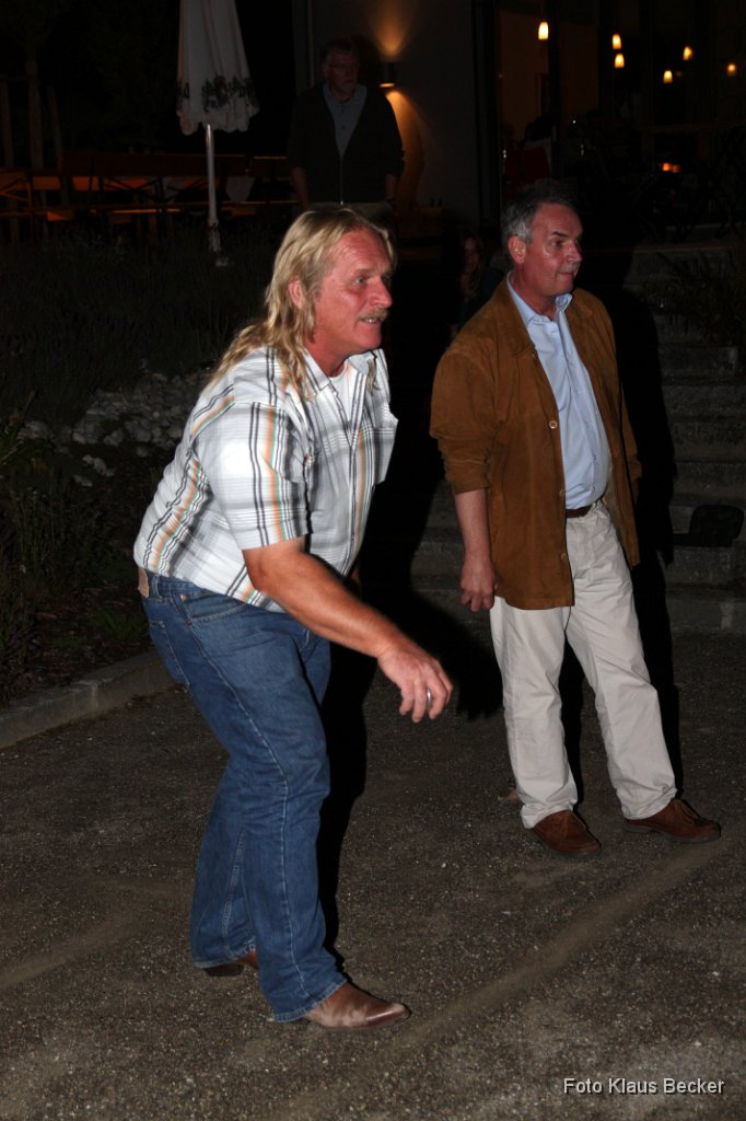 2011-07-15_016_Sommerfest-Freundeskreis_Brem_sur_Mer_KB.JPG