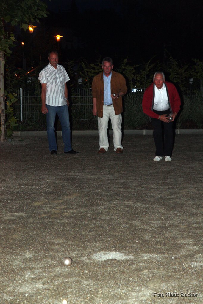 2011-07-15_018_Sommerfest-Freundeskreis_Brem_sur_Mer_KB.JPG