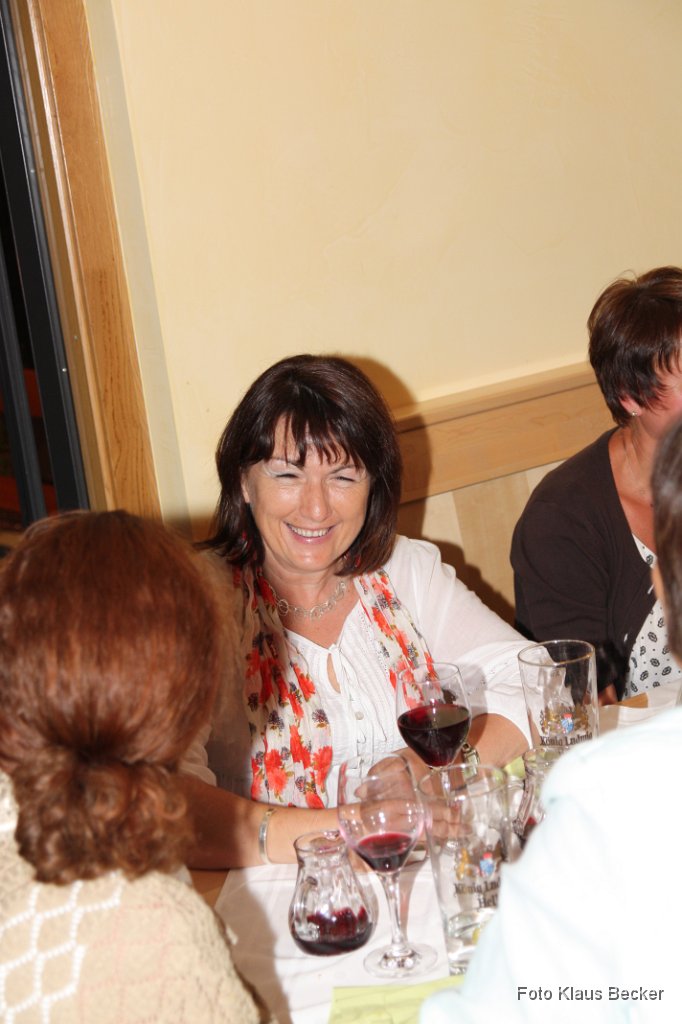 2011-07-15_020_Sommerfest-Freundeskreis_Brem_sur_Mer_KB.JPG