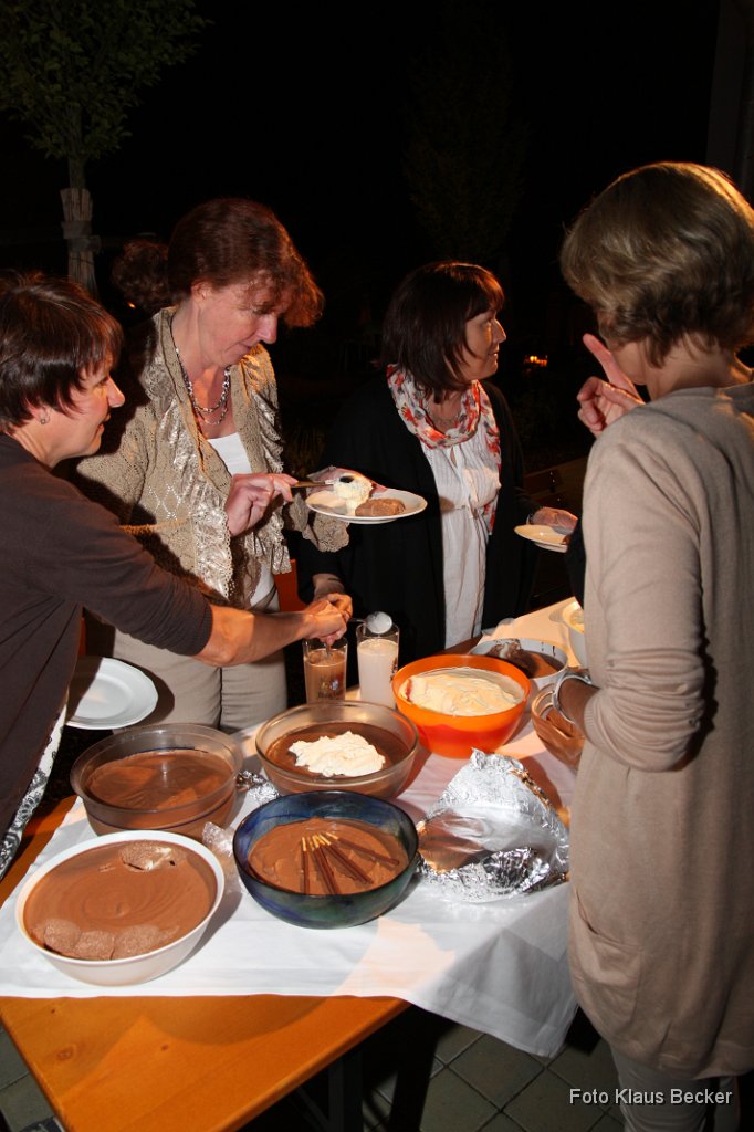 2011-07-15_028_Sommerfest-Freundeskreis_Brem_sur_Mer_KB.JPG