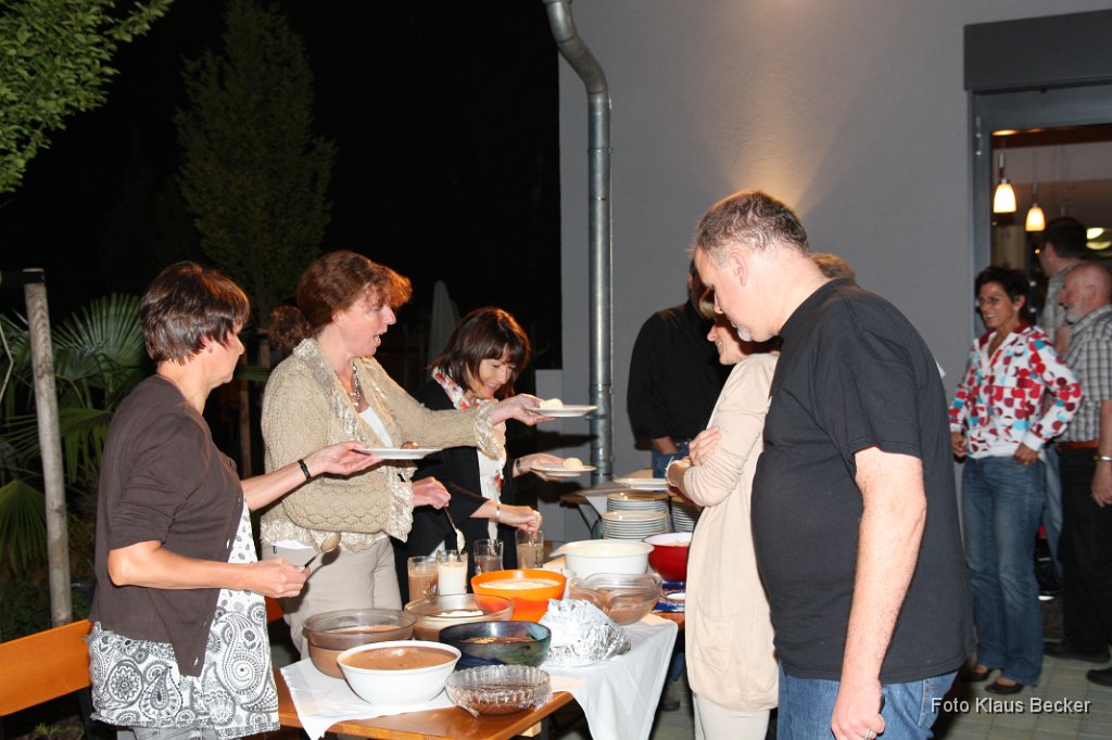 2011-07-15_030_Sommerfest-Freundeskreis_Brem_sur_Mer_KB.JPG