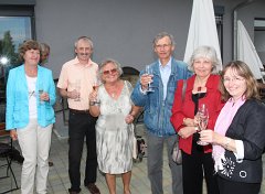 2011-07-15_003_Sommerfest-Freundeskreis_Brem_sur_Mer_KB