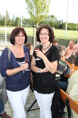 2011-07-15_005_Sommerfest-Freundeskreis_Brem_sur_Mer_KB