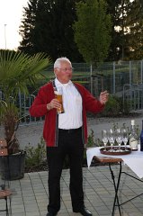 2011-07-15_007_Sommerfest-Freundeskreis_Brem_sur_Mer_KB