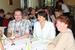 2011-07-15_008_Sommerfest-Freundeskreis_Brem_sur_Mer_KB