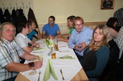 2011-07-15_011_Sommerfest-Freundeskreis_Brem_sur_Mer_KB