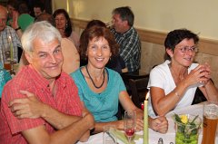 2011-07-15_012_Sommerfest-Freundeskreis_Brem_sur_Mer_KB