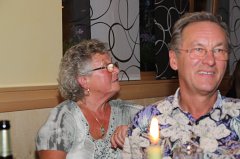 2011-07-15_015_Sommerfest-Freundeskreis_Brem_sur_Mer_KB