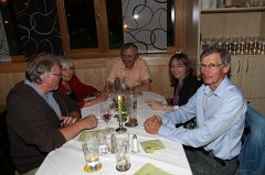 2011-07-15_022_Sommerfest-Freundeskreis_Brem_sur_Mer_KB