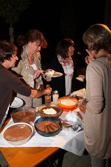 2011-07-15_028_Sommerfest-Freundeskreis_Brem_sur_Mer_KB