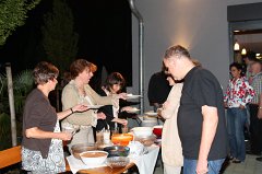 2011-07-15_030_Sommerfest-Freundeskreis_Brem_sur_Mer_KB