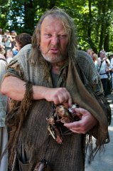 2011-07-16_Kaltenberger_Ritterturnier_1182_RH