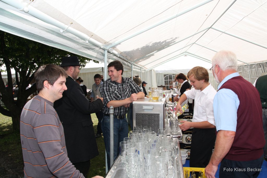 2011-07-24_032_Pfarrfest_KB.JPG