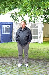 2011-07-24_002_Pfarrfest_Aufbau_KB