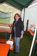 2011-07-24_006_Pfarrfest_Aufbau_KB