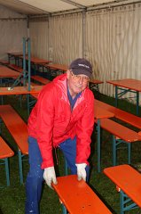 2011-07-24_007_Pfarrfest_KB