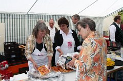 2011-07-24_031_Pfarrfest_KB