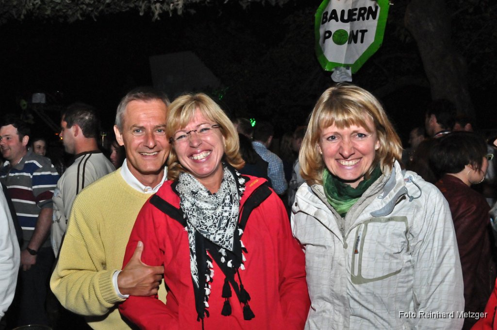 2011-07-31_071_Gartenfest_KBV_RM.jpg
