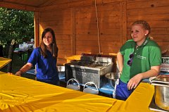 2011-07-31_044_Gartenfest_KBV_RM