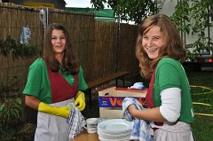 2011-07-31_046_Gartenfest_KBV_RM