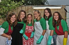 2011-07-31_048_Gartenfest_KBV_RM