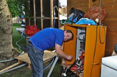 2011-07-31_049_Gartenfest_KBV_RM