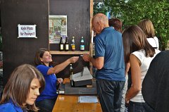 2011-07-31_050_Gartenfest_KBV_RM