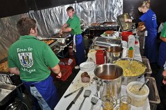 2011-07-31_051_Gartenfest_KBV_RM