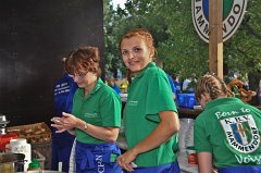 2011-07-31_052_Gartenfest_KBV_RM