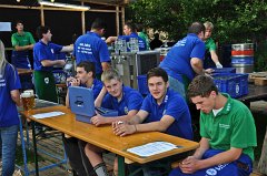 2011-07-31_053_Gartenfest_KBV_RM