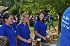 2011-07-31_054_Gartenfest_KBV_RM