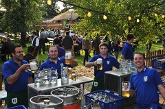 2011-07-31_055_Gartenfest_KBV_RM