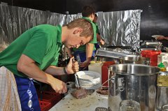 2011-07-31_056_Gartenfest_KBV_RM