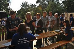2011-07-31_058_Gartenfest_KBV_RM