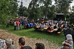 2011-07-31_059_Gartenfest_KBV_RM