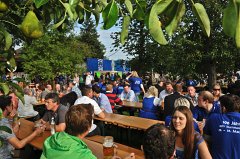 2011-07-31_061_Gartenfest_KBV_RM