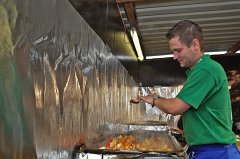 2011-07-31_062_Gartenfest_KBV_RM