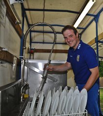 2011-07-31_063_Gartenfest_KBV_RM