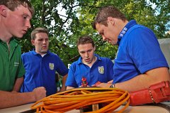 2011-07-31_064_Gartenfest_KBV_RM