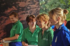 2011-07-31_065_Gartenfest_KBV_RM