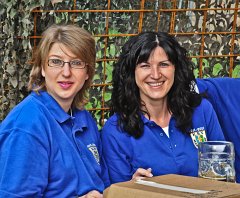 2011-07-31_066_Gartenfest_KBV_RM