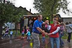 2011-07-31_067_Gartenfest_KBV_RM