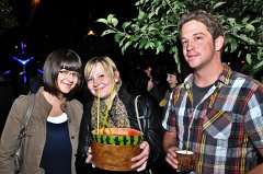 2011-07-31_069_Gartenfest_KBV_RM