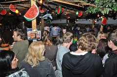 2011-07-31_070_Gartenfest_KBV_RM