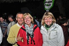 2011-07-31_071_Gartenfest_KBV_RM
