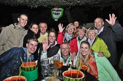 2011-07-31_072_Gartenfest_KBV_RM