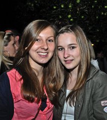 2011-07-31_073_Gartenfest_KBV_RM